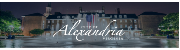 City of Alexandria Logo